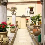 Palazzo Aurora 4*
