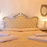 Frühstückspension Palazzo Aurora