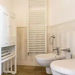 Palazzo Aurora 4*