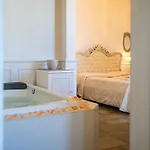 Frühstückspension Palazzo Aurora 4*