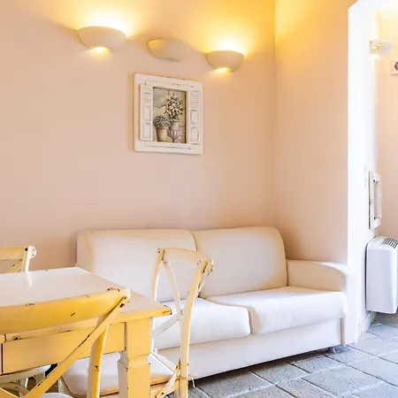 B&B Palazzo Aurora - A 5 Minuti Da Gallipoli