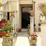Palazzo Aurora Alezio