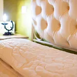 Palazzo Aurora 4*