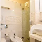 Nocleg ze śniadaniem Palazzo Aurora