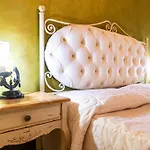 Nocleg ze śniadaniem Palazzo Aurora 4*