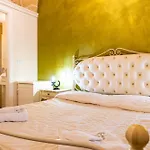 Palazzo Aurora 4*