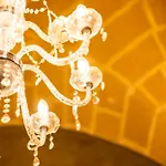 Palazzo Aurora 4* Alezio