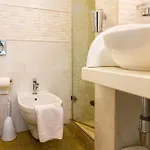Palazzo Aurora Bed & Breakfast