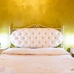 Bed & Breakfast Palazzo Aurora