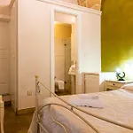 Bed & Breakfast Palazzo Aurora Alezio