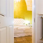 Palazzo Aurora Nocleg ze śniadaniem Alezio