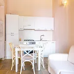 Palazzo Aurora 4*
