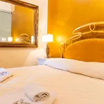 Palazzo Aurora 4* Alezio