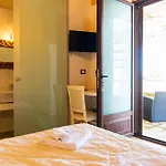 Palazzo Aurora 4* Alezio