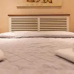 Bed & Breakfast Palazzo Aurora