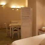 Palazzo Aurora 4* Alezio