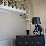 Palazzo Aurora Bed & Breakfast