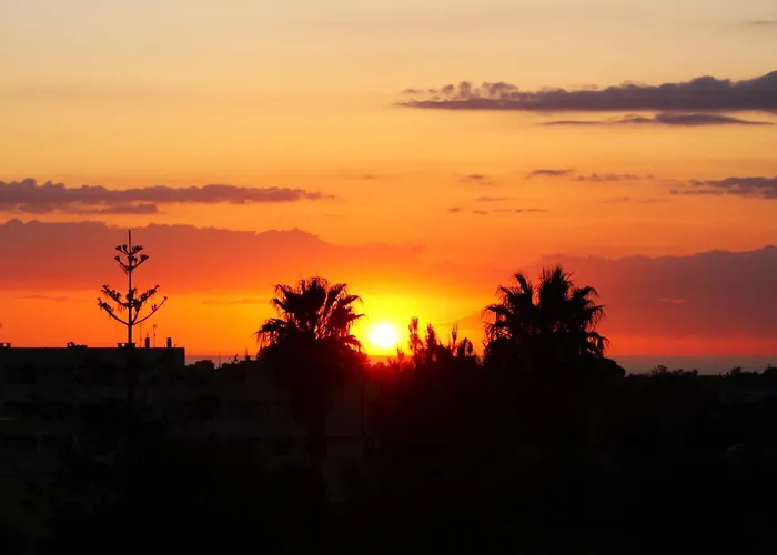 住宿加早餐酒店 Self Palazzo Aurora